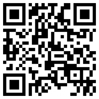 适合新手艾达币交易所免费版下载
