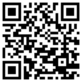 适合新手比特币交易所APP排行榜手机下载苹果版