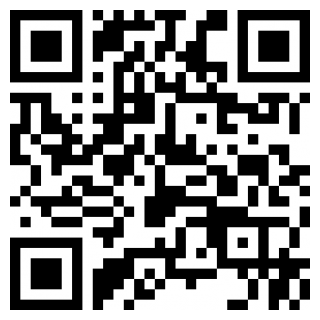 适合新手加密货币价格交易平台APP下载苹果版本