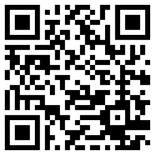 币圈最热门的比特币平台苹果免费版下载