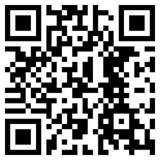 正规虚拟币交易平台免费下载苹果版