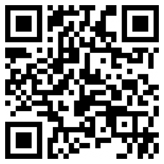 数字货币交易APP名气最大的说明ios下载安装