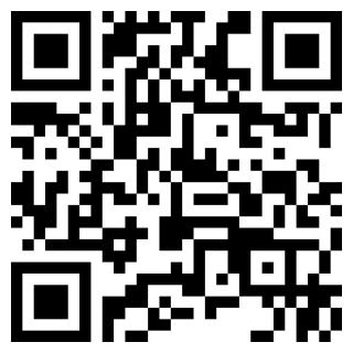 数字币手机钱包知名度高排名ios免费下载