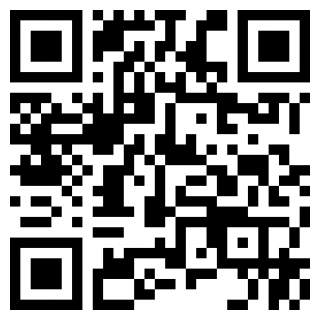 加密虚拟币手机钱包免费正规安卓榜单手机版