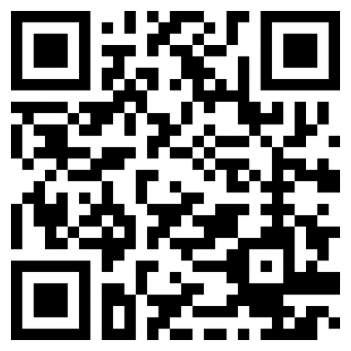 BTC空投多的冷钱包ios版免费版