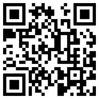 加密币冷钱包最多人下载的TOP3苹果版免费版