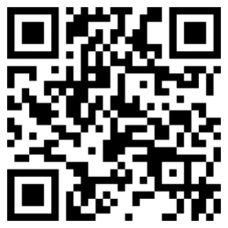 数字货币冷钱包公认TOP3苹果版免费版