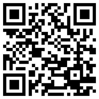 虚拟币交易所欧美榜单一览ios下载手机版