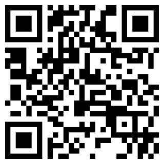 数字币交易所币圈都在用的权威榜单手机ios版