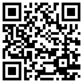 TRC20正规官方安装包iOS免费手机下载