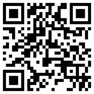 TRC20全球顶尖浏览器三大盘点ios版下载