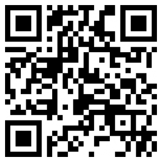 BTC交易软件币圈都在用的权威榜单下载苹果版