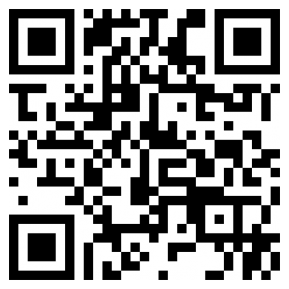 数字币浏览器名气最大的公布ios免费版