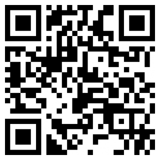 虚拟货币浏览器稳定靠谱排名手机版苹果版