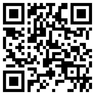 十大虚拟货币比特币平台排行榜手机下载苹果版