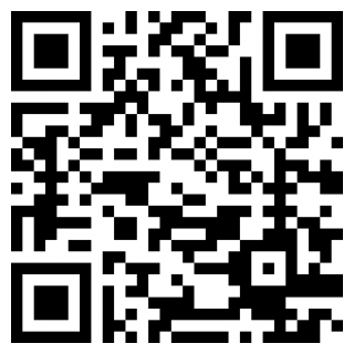 全球十大货币比特币平台排行榜手机下载免费版