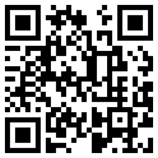 10大虚拟币比特币平台排名榜免费下载安装