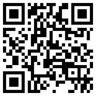 世界10大虚拟货币比特币平台排行榜手机版免费版