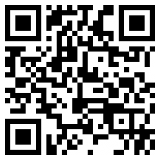 十大虚拟货币虚拟币交易平台排行苹果版