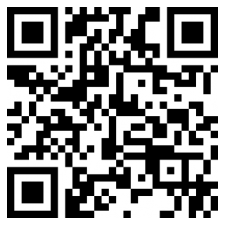 2025前10名比特币平台ios版下载安装