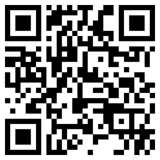 公认最好数字币平台下载手机下载安装