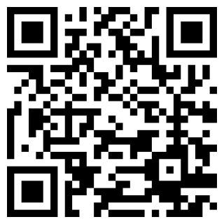 实用靠谱虚拟货币商城iOS排行榜免费下载苹果版