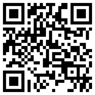 正规官方数字币交易软件最新榜单手机版免费版