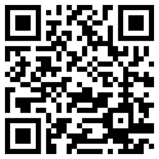 空投多的BTC手机钱包交易量排名手机苹果版