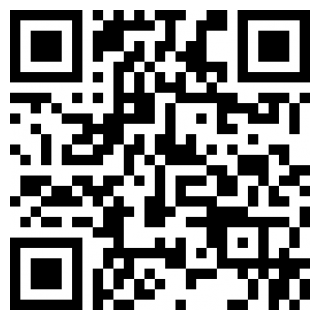 免费交易数字货币商城最新榜单手机下载