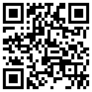 全球热门比特币交易所下载安装