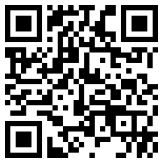 可以交易的虚拟货币看盘安装包免费下载