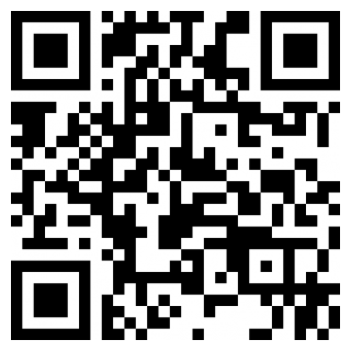 最好的加密币交易平台汇总免费苹果版