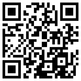 虚拟币商城最大的TOP3ios手机版