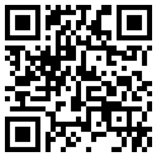 加密货币浏览器正规官方排名手机版免费版下载