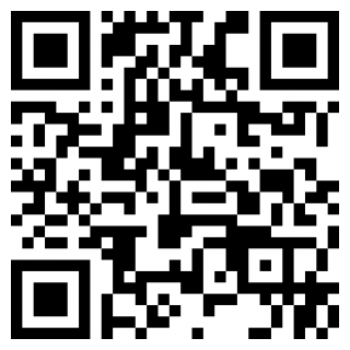 加密币看盘可以交易的软件市场占有率手机免费版