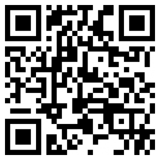 比特币交易APP实用靠谱三大盘点手机版免费版