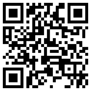 比特币交易平台入门选择最新榜单手机免费下载