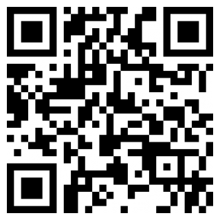 全球最大的虚拟货币比特币平台排行免费苹果版