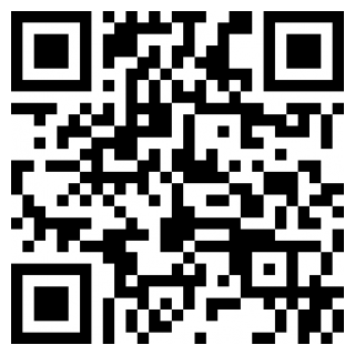 币圈十大比特币平台有哪些苹果版免费版