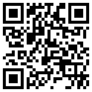 英国常用虚拟货币交易所盘点ios版