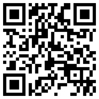 正规官方虚拟币交易软件最新排名手机ios版