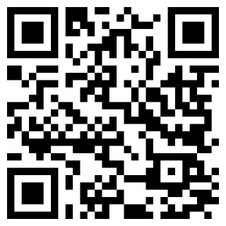 新加坡顶尖加密币冷钱包大全ios下载