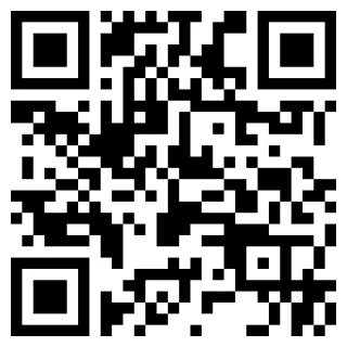 入门选择加密币官网下载苹果手机下载