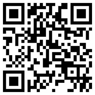 英国最好用加密虚拟币交易所三大排名免费手机下载