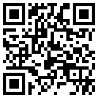 币圈小白数字币交易APP权威榜单免费下载手机版