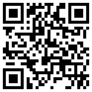 10大中文虚拟币交易平台ios手机版