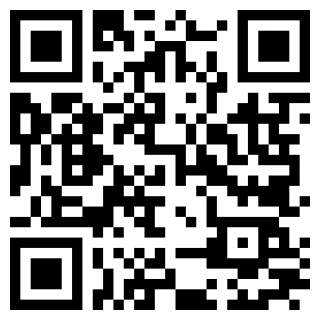 币圈比特币平台排名前10苹果免费版下载