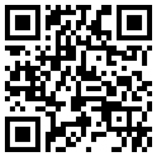 比特币全球10大比特币平台苹果免费版