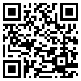 比特币平台排名ios免费版