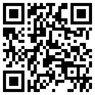 排名前10的币圈比特币平台ios下载安装